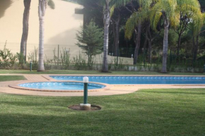 Vilamoura, Beach & Golf